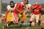 Elgin vs River Valley - 5364